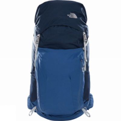 Banchee 35 Rucksack Banchee 35 Rucksack